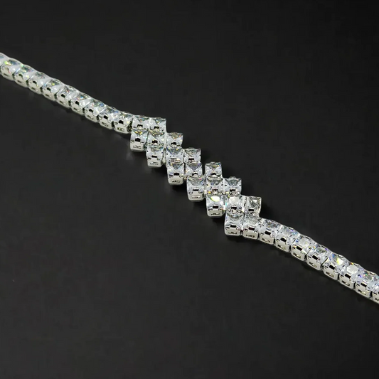 Charm Bracelet