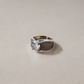 Celestia Ring