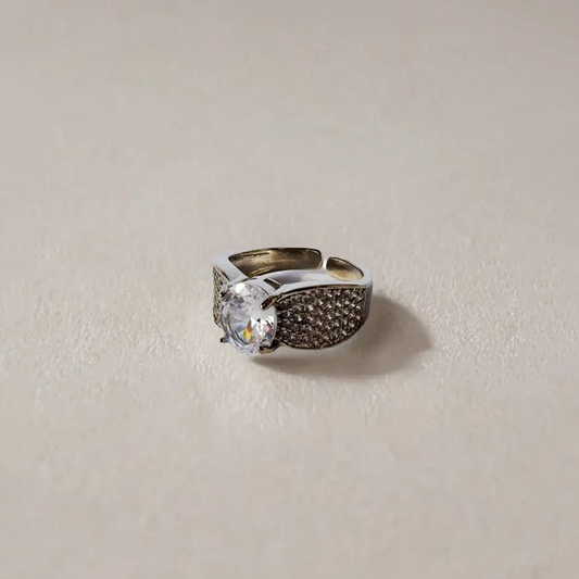 Celestia Ring
