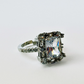 Mystic Glow Ring