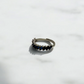 Wishbone Ring
