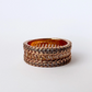 Spark Ring