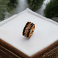 Stacking Ring