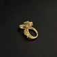 Arc Ring