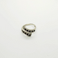 Bow Ring