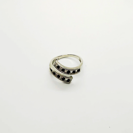 Bow Ring