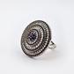Chateau Ring