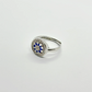 Orbit Ring