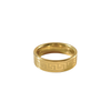 Acantha Ring