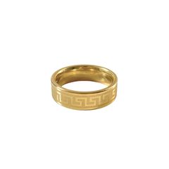 Acantha Ring