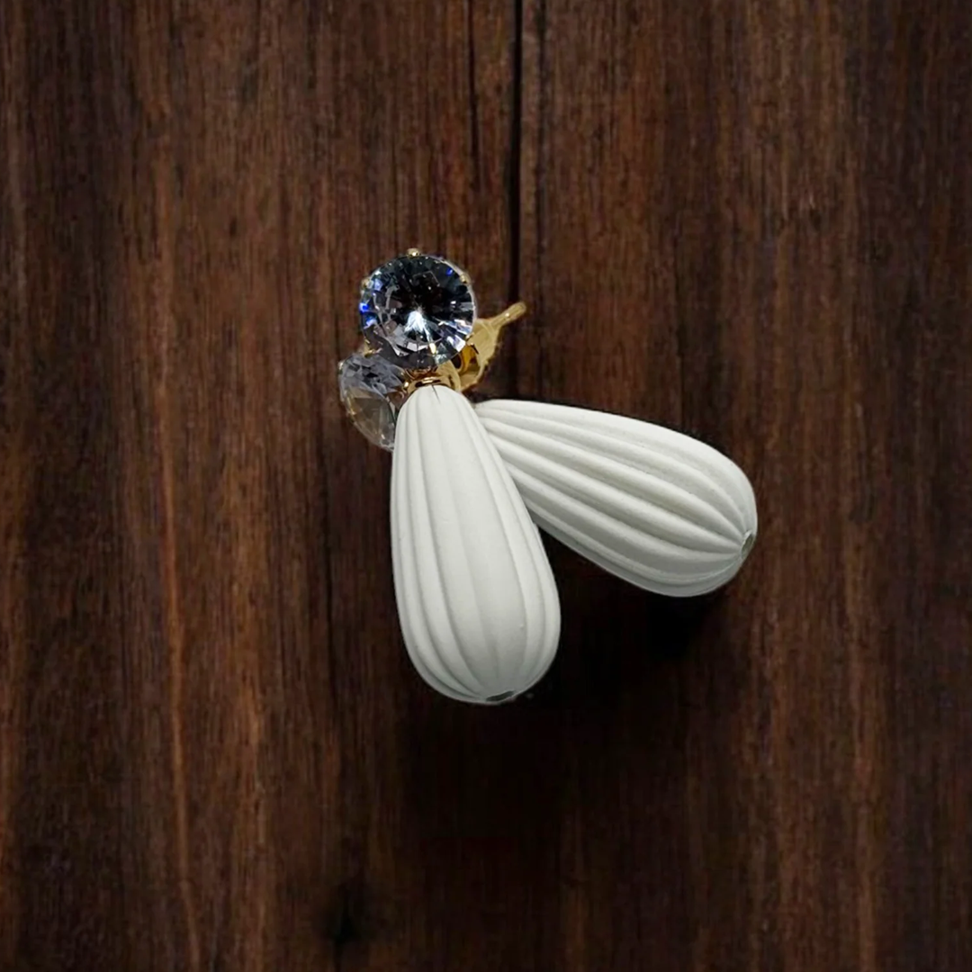 Drop Hanging Dangler Earrings