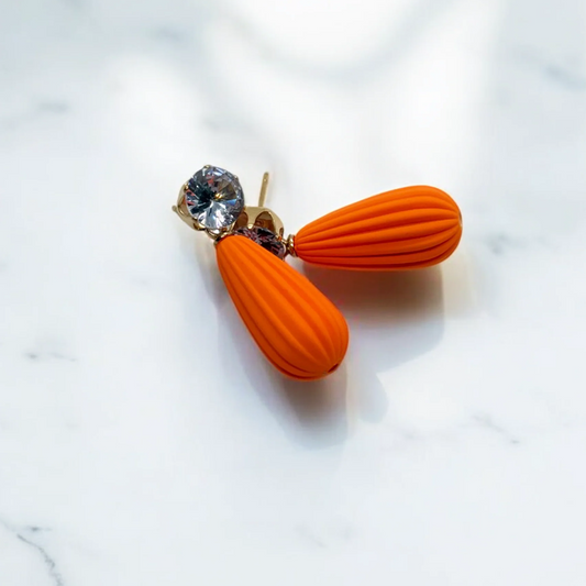 Drop Hanging Dangler Earrings