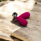 Drop Hanging Dangler Earrings