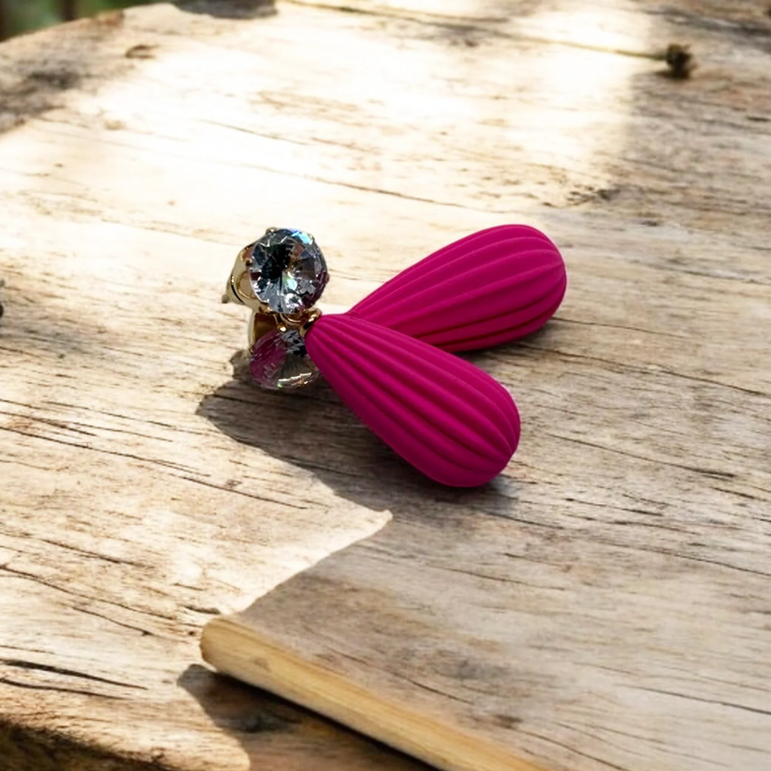 Drop Hanging Dangler Earrings