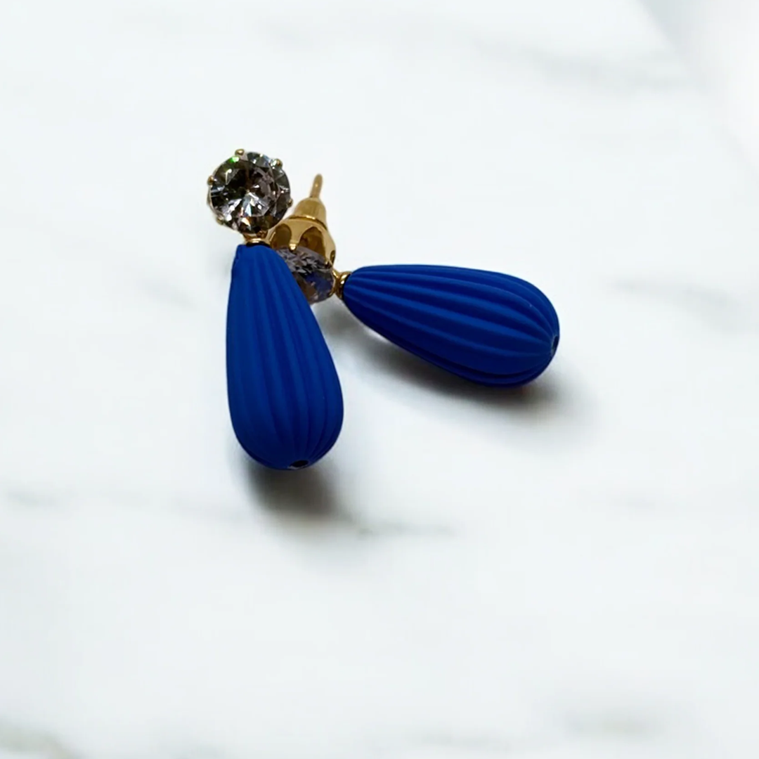 Drop Hanging Dangler Earrings