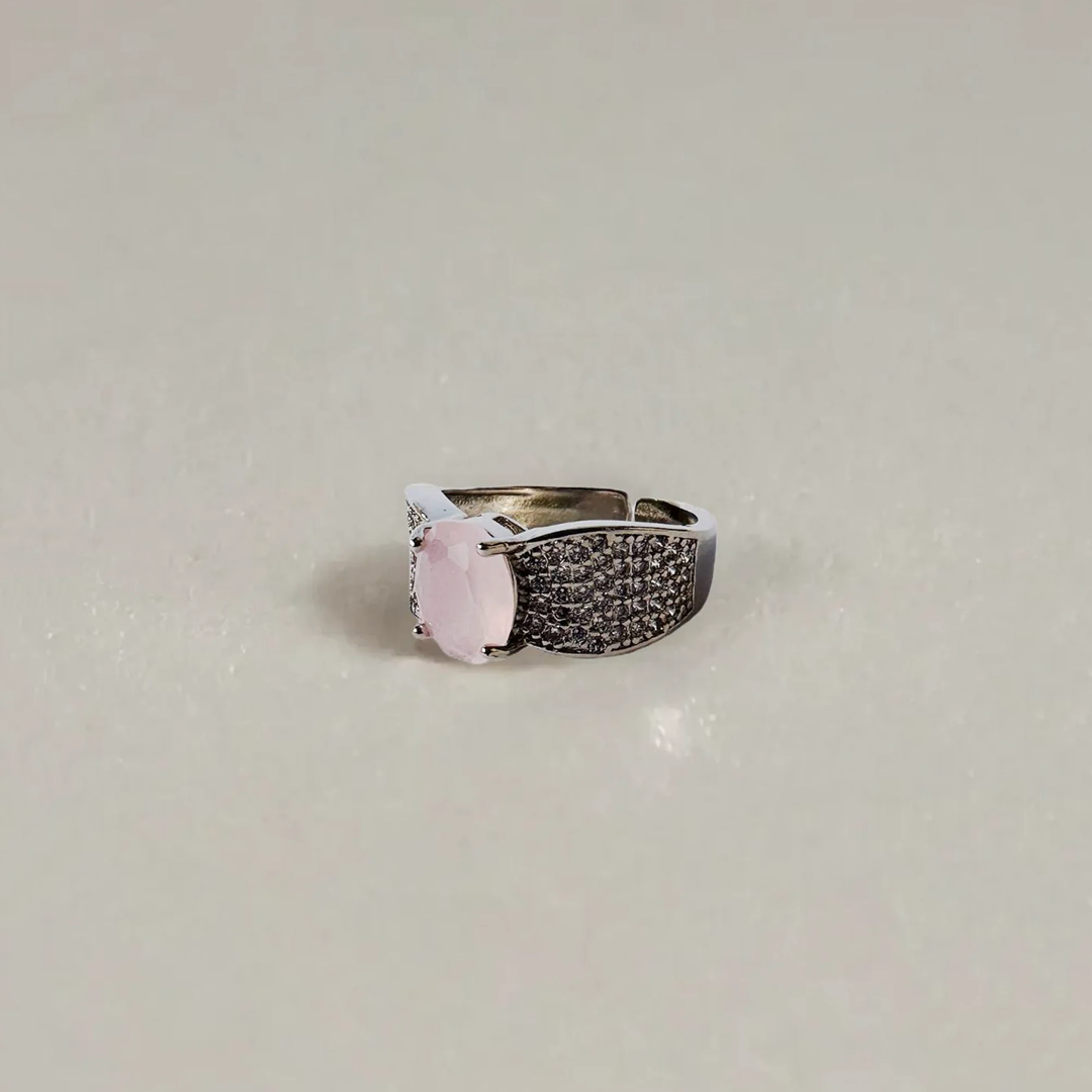 Celestia Ring