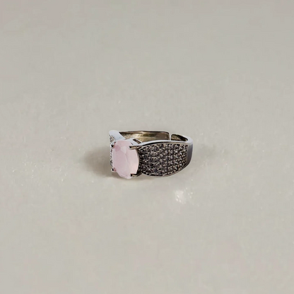 Celestia Ring