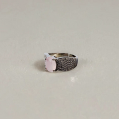 Celestia Ring
