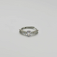 Moonlit Ring