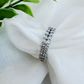 Celeste Ring