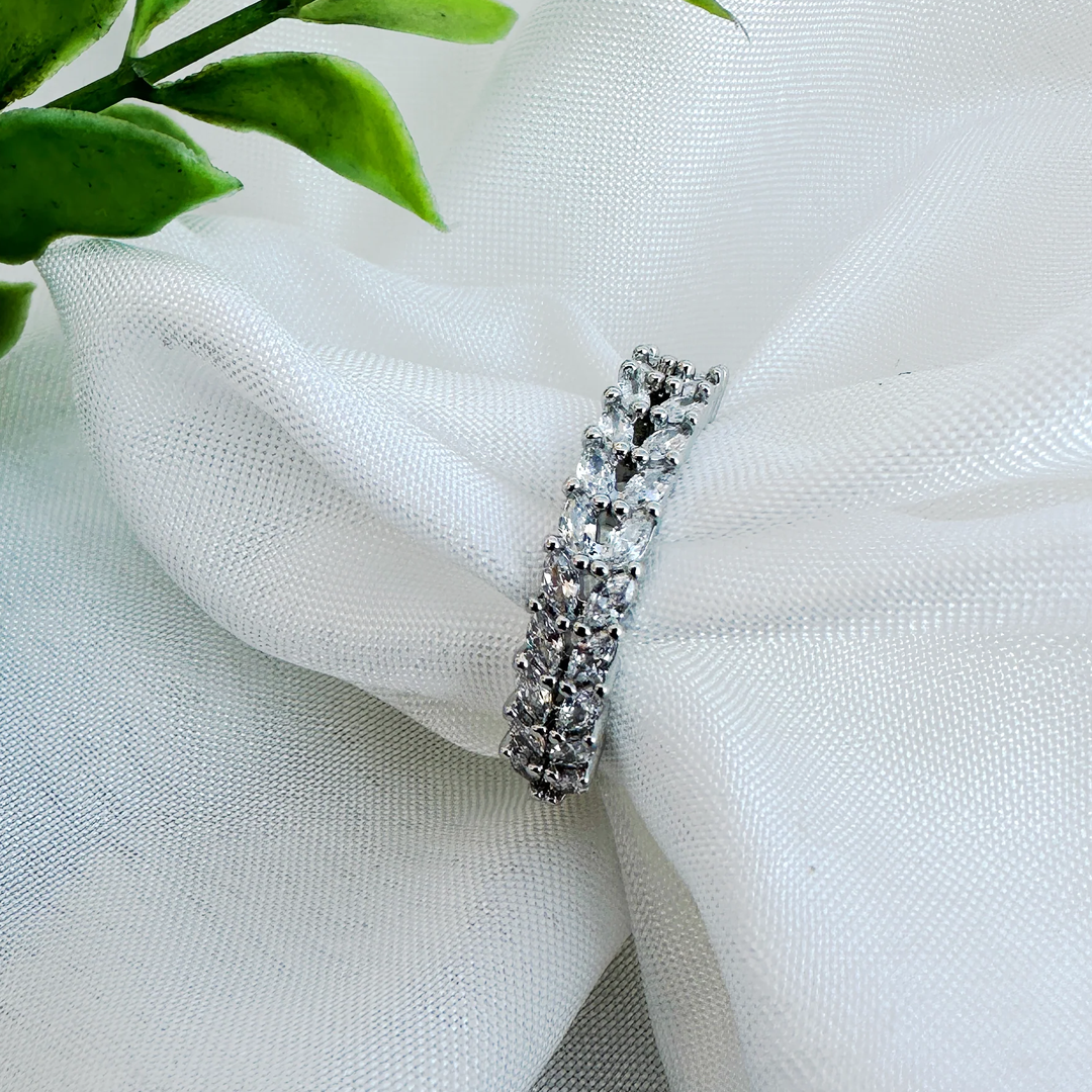 Celeste Ring