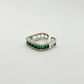 Radiant Ring