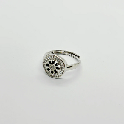 Orbit Ring