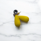 Drop Hanging Dangler Earrings