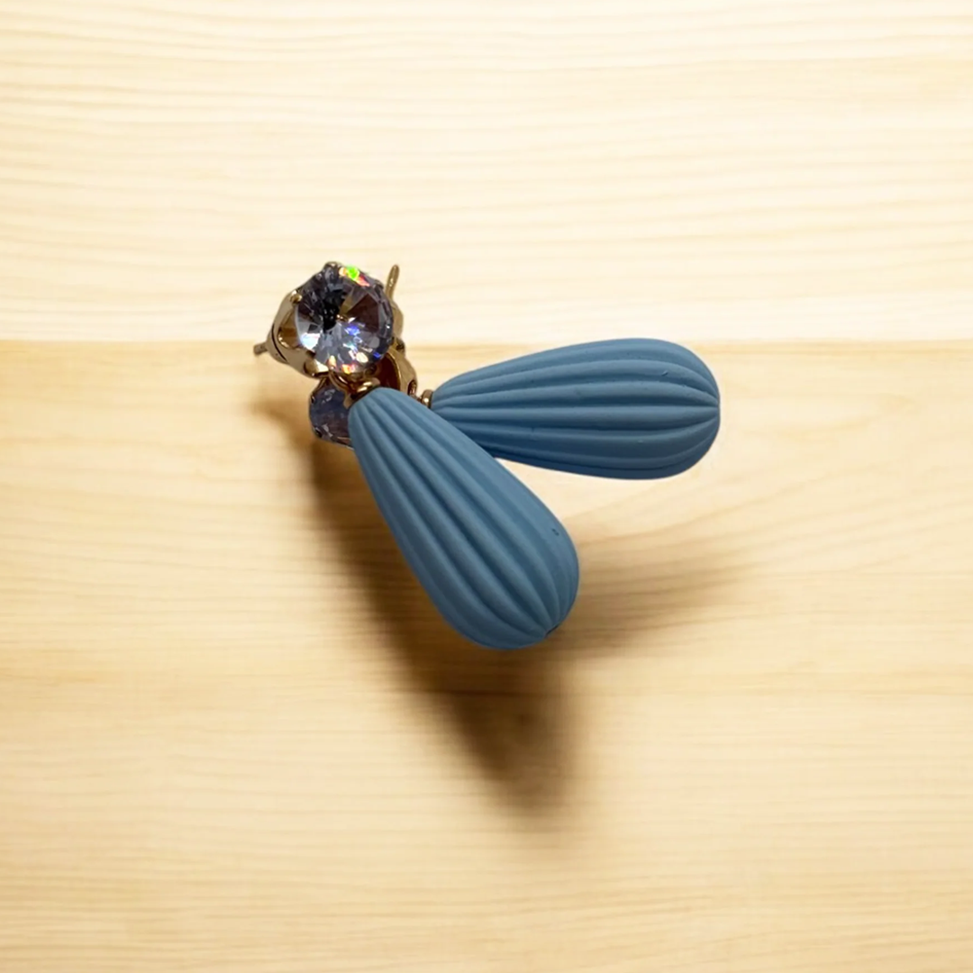 Drop Hanging Dangler Earrings