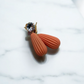 Drop Hanging Dangler Earrings