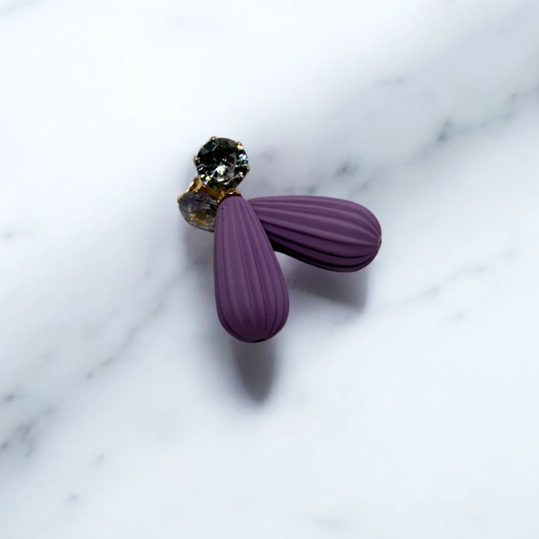 Drop Hanging Dangler Earrings