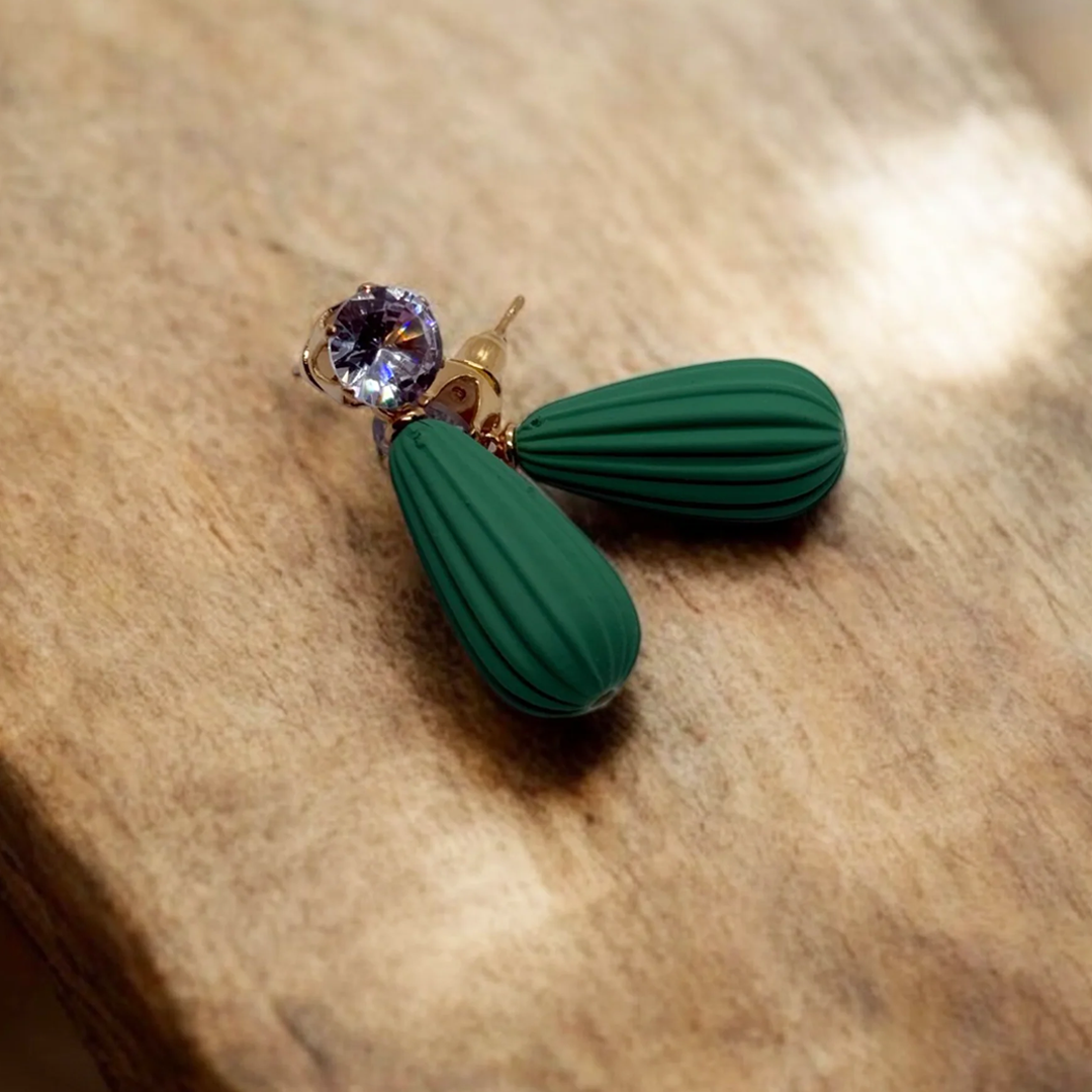 Drop Hanging Dangler Earrings