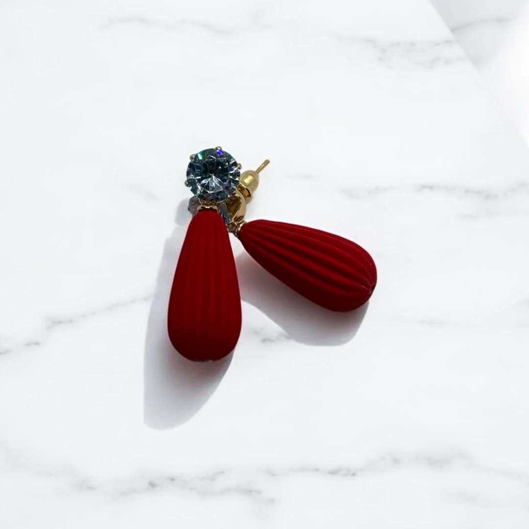 Drop Hanging Dangler Earrings