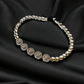Luxe Amour Bracelet