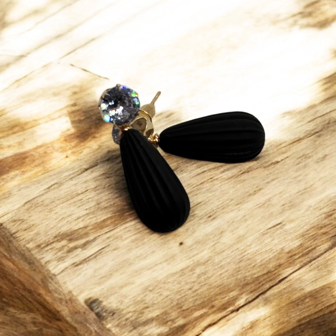Drop Hanging Dangler Earrings