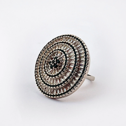 Chateau Ring
