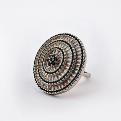 Chateau Ring