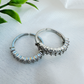 Celeste Ring