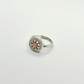 Orbit Ring