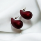 Water Drop Earrings