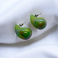 Water Drop Earrings