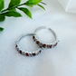 Celeste Ring