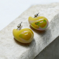 Water Drop Earrings