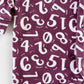 Cut Label (SBT-3)
