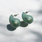 Water Drop Earrings