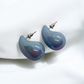 Water Drop Earrings