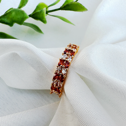 Celeste Ring