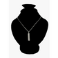 Crystal Pendant