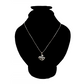 Swan Pendant
