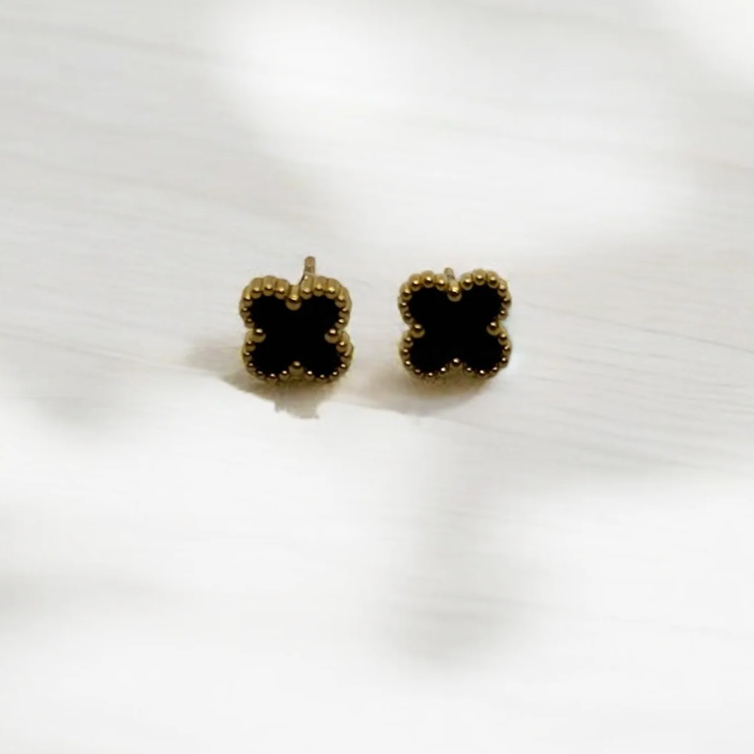 Sweet Alhambra Earrings